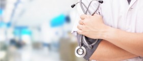 18 Overlapping Conditions And Complications Women With Endometriosis Should Know About