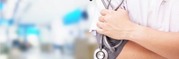 18 Overlapping Conditions And Complications Women With Endometriosis Should Know About