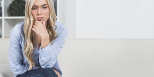 4 Stages Of Endometriosis: What Are The Symptoms And How Do They Impact Your Life?