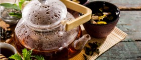 6 Natural Remedies To Treat Parkinson's Disease Symptoms
