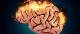 6 Ways To Manage Dementia In Parkinson's Disease Patients