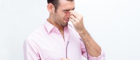 7 Ways Parkinson's Disease Patients Can Cope With Fatigue