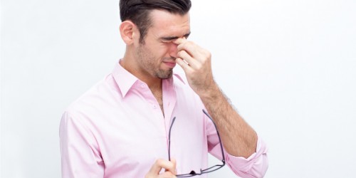 7 Ways Parkinson's Disease Patients Can Cope With Fatigue