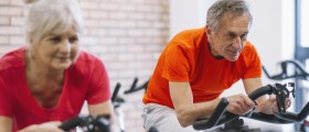 8 Lifestyle Changes Parkinson's Disease Patients Should Adopt