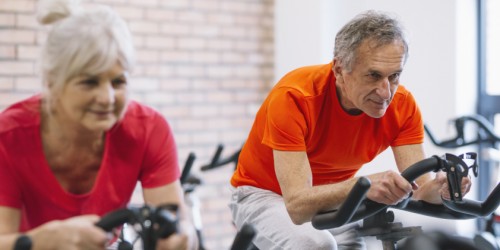 8 Lifestyle Changes Parkinson's Disease Patients Should Adopt