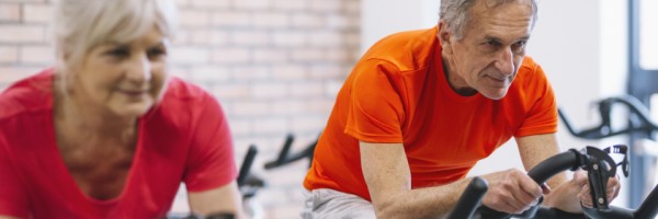 8 Lifestyle Changes Parkinson's Disease Patients Should Adopt