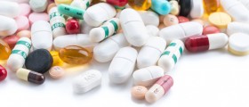 9 Medications Your Doctor May Prescribe For Parkinson's Disease