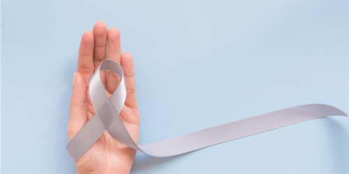 9 Parkinson’s Disease Risk Factors You Should Know About