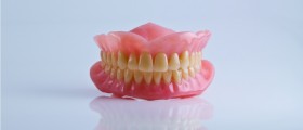 My Partial Dentures No Longer Fit And My Teeth Have Moved Apart: Do I Have Gum Disease?