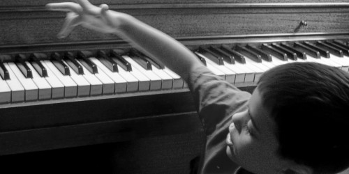 The Downside of ADHD Treatment With Ritalin And Adderall Your Doctor Won't Tell You About