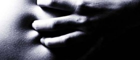 Irritable bowel syndrome