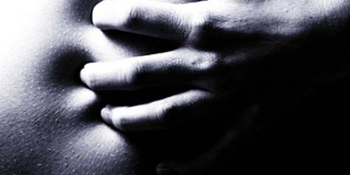 Irritable bowel syndrome