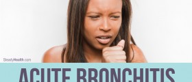 Acute Bronchitis: Do You Really Need Antibiotics?