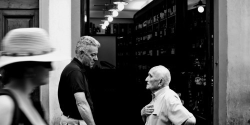 Magnet Therapy May Relieve Mild Alzheimer’s Disease