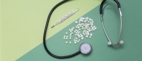 Antibiotics Won't Help Cure Your Flu Or Cold: Here's Why You Shouldn't Ask For Them!