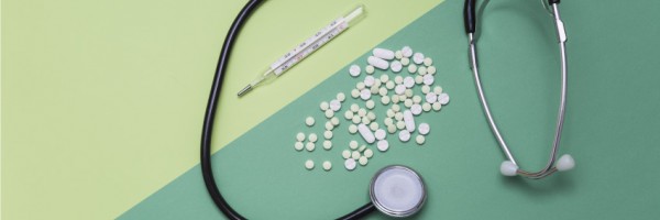 Antibiotics Won't Help Cure Your Flu Or Cold: Here's Why You Shouldn't Ask For Them!