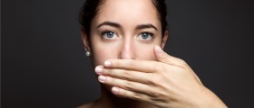 Are Bad Breath And A Bad Taste In The Mouth A Sign Of Gum Disease (Periodontitis)?