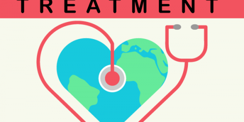 Atrial Fibrillation Treatment: Medications, Procedures and Lifestyle Changes