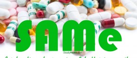 Best Supplements for Fibromyalgia: SAMe for Beating Depression and Better Immunity