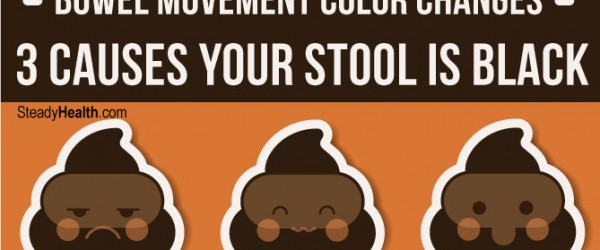Bowel Movement Color Changes 3 Causes Your Stool Is Black F 600x250 