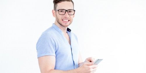 Bruxism And Gum Disease: How Does Grinding, Gritting Or Clenching Of Teeth Impact Periodontitis?