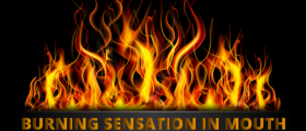 Burning Sensation In Mouth After Cancer Therapy: Medical And Alternative Treatment Options