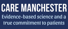 CARE Manchester: Evidence-Based Science And A True Commitment To Patients