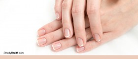 Can Biotin Strengthen My Brittle Nails?