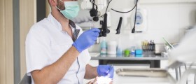 Can Root Canal Treatment Be Done For Cancer Patients?