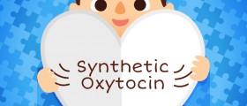 Can Synthetic Oxytocin Treat Autism?