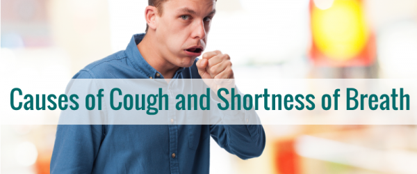 what-to-do-about-chronic-cough-healthy-living-articles-well-being