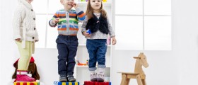 Choosing Your Child's Day Care With Safety In Mind: What Do You Need To Know?