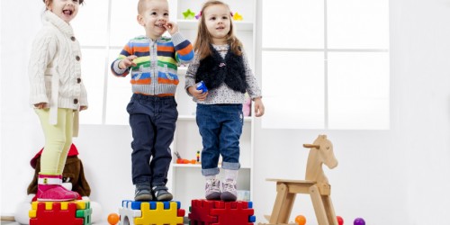 Choosing Your Child's Day Care With Safety In Mind: What Do You Need To Know?