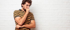 Cough Medicine: Will Expectorants Help Treat Your Cold Or Flu?