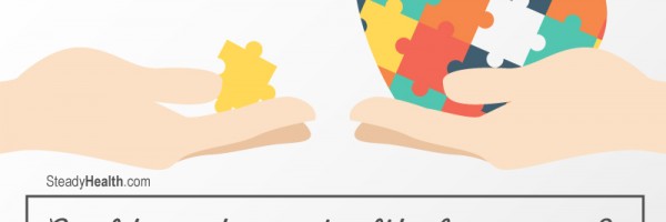 Stealth Asperger's In Adults: High Functioning Autism In Women Presents Differently!