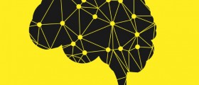 Deep Brain Stimulation And Parkinson's Disease: What Can You Expect From The Surgery?