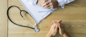 Diagnosing Fibromyalgia: Understanding Tests And Diagnostic Criteria
