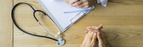 Diagnosing Fibromyalgia: Understanding Tests And Diagnostic Criteria