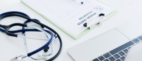 Diagnosing Parkinson's Disease: 50+ Questions You Can Expect From Your Neurologist