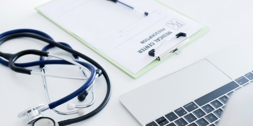 Diagnosing Parkinson's Disease: 50+ Questions You Can Expect From Your Neurologist