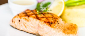 Diet and Parkinson's Disease: Foods for the brain to eat and those to avoid