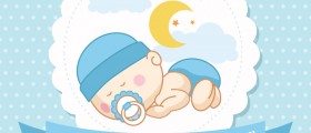 Don't Poison Your Baby! Five Dangerous Treatments For Colicky Pain In Infants You Should Avoid