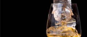 Drinking Alcohol While You Have A Flu Or Cold: Can Booze Really Help, Or Is This Just Another Myth?