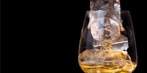 Drinking Alcohol While You Have A Flu Or Cold: Can Booze Really Help, Or Is This Just Another Myth?