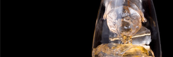 Drinking Alcohol While You Have A Flu Or Cold: Can Booze Really Help, Or Is This Just Another Myth?