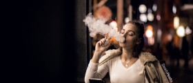 E-Cigarettes: The Savior Delivering You From Smoking, Or A Wolf In Sheep's Clothes?