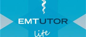So You Want To Be A Paramedic:EMT Tutor Lite App Review For Android