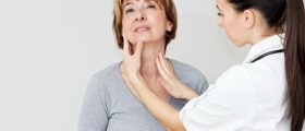 The Daily Schedule Of An Ear, Nose and Throat (ENT) Specialist