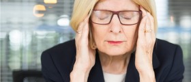 Endometriosis After Menopause: What Can Postmenopausal Women Do About it?
