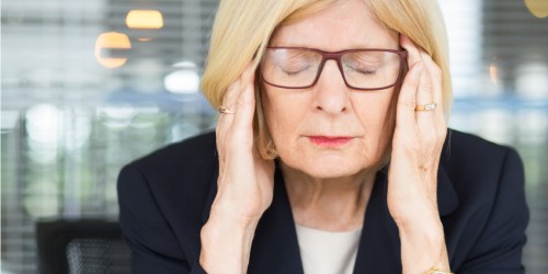 Endometriosis After Menopause: What Can Postmenopausal Women Do About it?